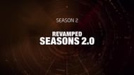 Seasons system will get a revamp in Year 6 (Image via Ubisoft)